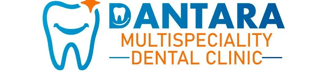 Dantara Logo